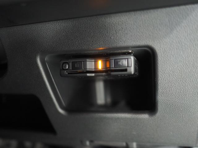 ウェイク ＧターボＶＳ　ＳＡＩＩＩ　４ＷＤ　スマートアシスト　ＬＥＤヘッドライト　オートライト　ダイハツ純正ナビ　パノラマモニター　ナビ連動ドライブレコーダー　リモコンエンジンスターター　ＥＴＣ車載器　アイドリングストップ（33枚目）