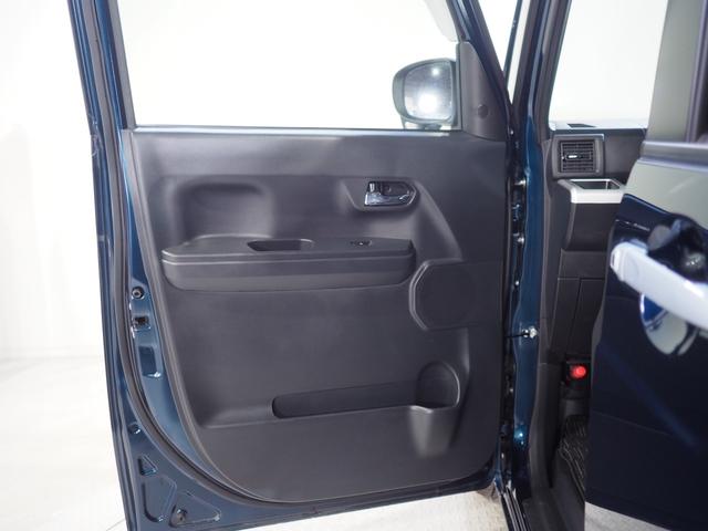 ウェイク ＧターボＶＳ　ＳＡＩＩＩ　４ＷＤ　スマートアシスト　ＬＥＤヘッドライト　オートライト　ダイハツ純正ナビ　パノラマモニター　ナビ連動ドライブレコーダー　リモコンエンジンスターター　ＥＴＣ車載器　アイドリングストップ（36枚目）