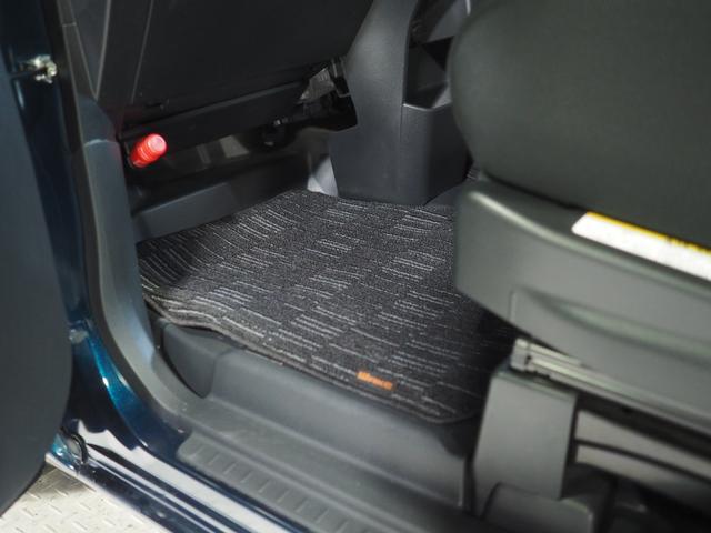 ウェイク ＧターボＶＳ　ＳＡＩＩＩ　４ＷＤ　スマートアシスト　ＬＥＤヘッドライト　オートライト　ダイハツ純正ナビ　パノラマモニター　ナビ連動ドライブレコーダー　リモコンエンジンスターター　ＥＴＣ車載器　アイドリングストップ（39枚目）