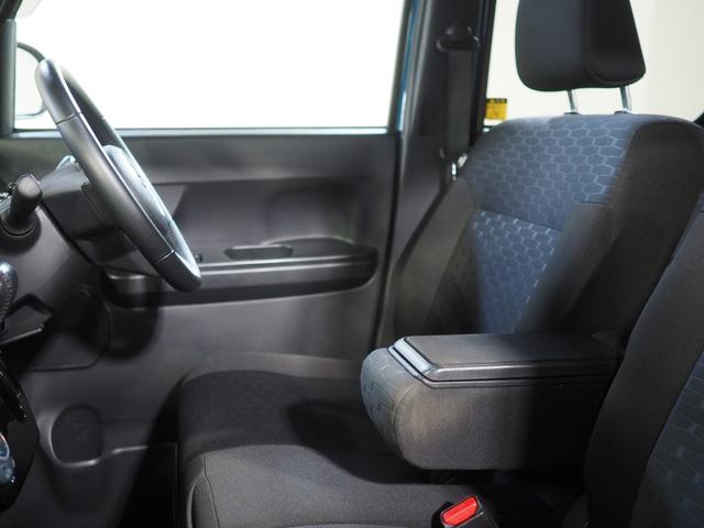 ウェイク ＧターボＶＳ　ＳＡＩＩＩ　４ＷＤ　スマートアシスト　ＬＥＤヘッドライト　オートライト　ダイハツ純正ナビ　パノラマモニター　ナビ連動ドライブレコーダー　リモコンエンジンスターター　ＥＴＣ車載器　アイドリングストップ（40枚目）