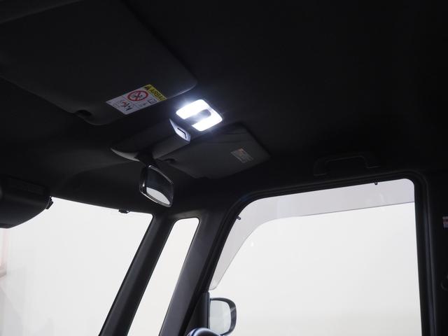 ウェイク ＧターボＶＳ　ＳＡＩＩＩ　４ＷＤ　スマートアシスト　ＬＥＤヘッドライト　オートライト　ダイハツ純正ナビ　パノラマモニター　ナビ連動ドライブレコーダー　リモコンエンジンスターター　ＥＴＣ車載器　アイドリングストップ（41枚目）