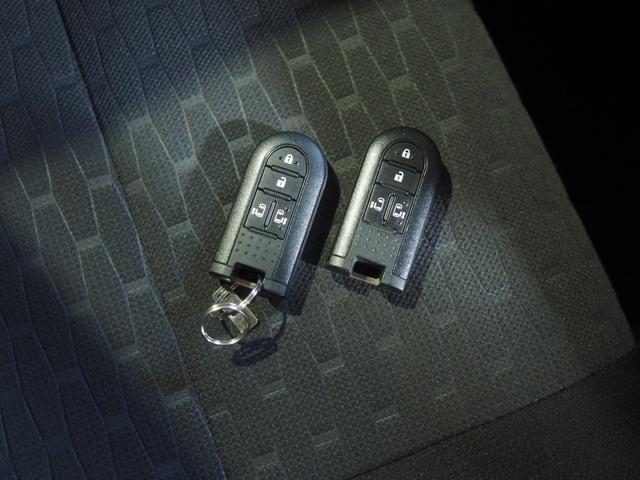 ウェイク ＧターボＶＳ　ＳＡＩＩＩ　４ＷＤ　スマートアシスト　ＬＥＤヘッドライト　オートライト　ダイハツ純正ナビ　パノラマモニター　ナビ連動ドライブレコーダー　リモコンエンジンスターター　ＥＴＣ車載器　アイドリングストップ（44枚目）