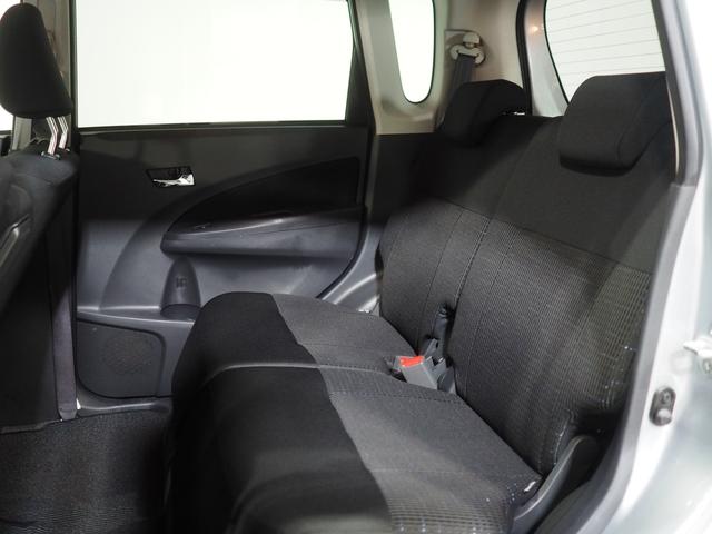 ムーヴ カスタム　Ｘ　２ＷＤ　ＬＥＤヘッドライト　オートライト　リモコンエンジンスターター　オートエアコン　キーフリーシステム　ＣＤ／カセットチューナー　電動格納ドアミラー　アルミホイール　アイドリングストップ（12枚目）