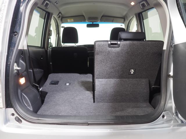 ムーヴ カスタム　Ｘ　２ＷＤ　ＬＥＤヘッドライト　オートライト　リモコンエンジンスターター　オートエアコン　キーフリーシステム　ＣＤ／カセットチューナー　電動格納ドアミラー　アルミホイール　アイドリングストップ（13枚目）