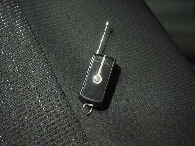 ムーヴ カスタム　Ｘ　２ＷＤ　ＬＥＤヘッドライト　オートライト　リモコンエンジンスターター　オートエアコン　キーフリーシステム　ＣＤ／カセットチューナー　電動格納ドアミラー　アルミホイール　アイドリングストップ（18枚目）