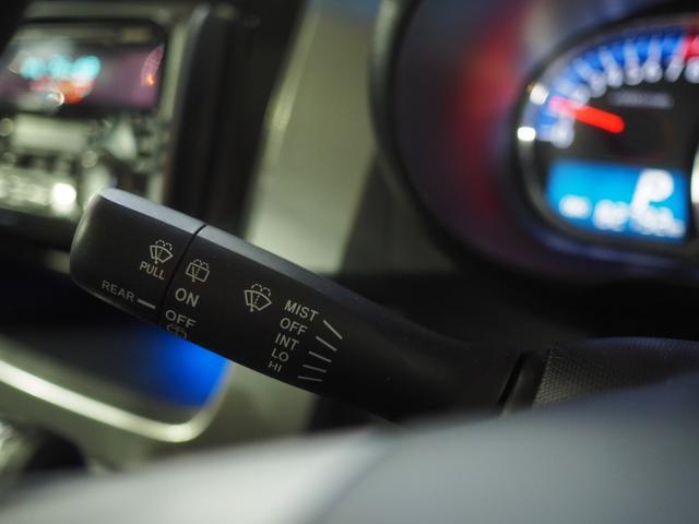 ムーヴ カスタム　Ｘ　２ＷＤ　ＬＥＤヘッドライト　オートライト　リモコンエンジンスターター　オートエアコン　キーフリーシステム　ＣＤ／カセットチューナー　電動格納ドアミラー　アルミホイール　アイドリングストップ（24枚目）