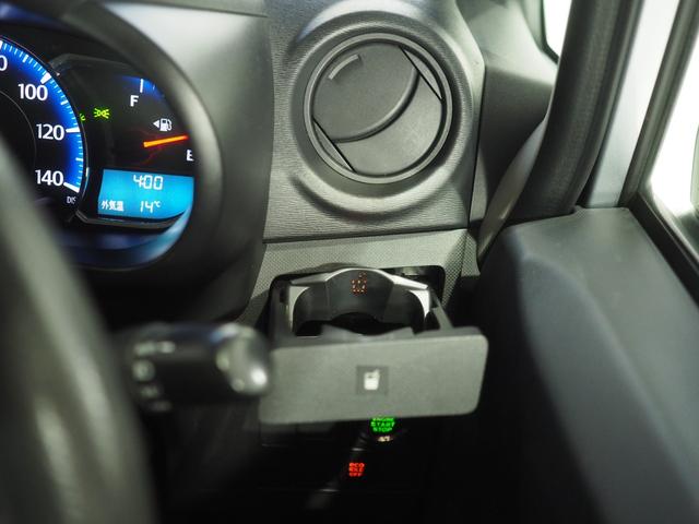 ムーヴ カスタム　Ｘ　２ＷＤ　ＬＥＤヘッドライト　オートライト　リモコンエンジンスターター　オートエアコン　キーフリーシステム　ＣＤ／カセットチューナー　電動格納ドアミラー　アルミホイール　アイドリングストップ（26枚目）