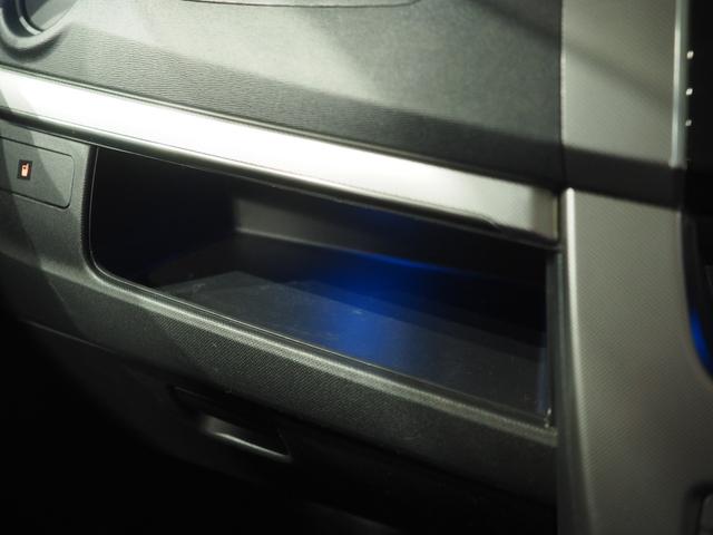 ムーヴ カスタム　Ｘ　２ＷＤ　ＬＥＤヘッドライト　オートライト　リモコンエンジンスターター　オートエアコン　キーフリーシステム　ＣＤ／カセットチューナー　電動格納ドアミラー　アルミホイール　アイドリングストップ（29枚目）