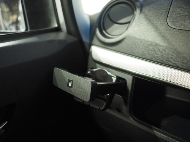 ムーヴ カスタム　Ｘ　２ＷＤ　ＬＥＤヘッドライト　オートライト　リモコンエンジンスターター　オートエアコン　キーフリーシステム　ＣＤ／カセットチューナー　電動格納ドアミラー　アルミホイール　アイドリングストップ（30枚目）