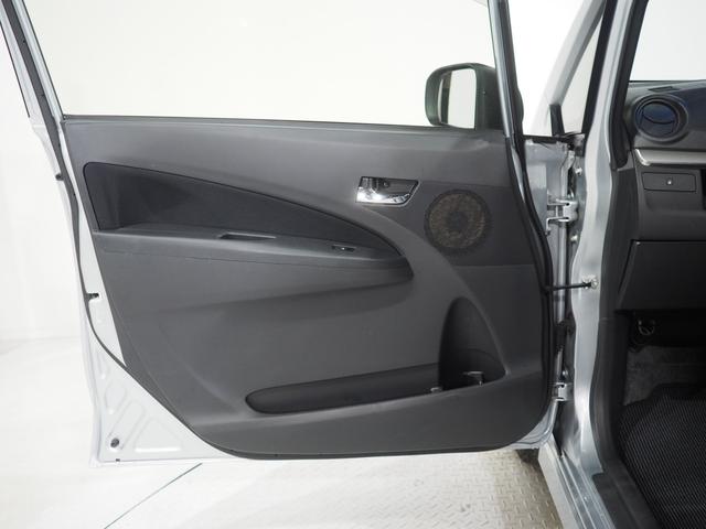 ムーヴ カスタム　Ｘ　２ＷＤ　ＬＥＤヘッドライト　オートライト　リモコンエンジンスターター　オートエアコン　キーフリーシステム　ＣＤ／カセットチューナー　電動格納ドアミラー　アルミホイール　アイドリングストップ（35枚目）