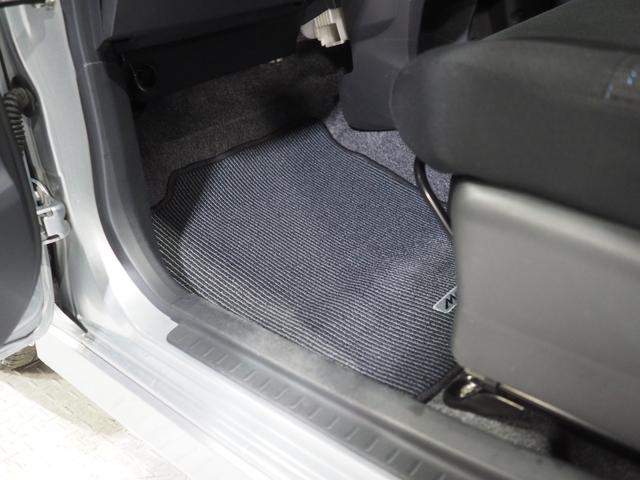 ムーヴ カスタム　Ｘ　２ＷＤ　ＬＥＤヘッドライト　オートライト　リモコンエンジンスターター　オートエアコン　キーフリーシステム　ＣＤ／カセットチューナー　電動格納ドアミラー　アルミホイール　アイドリングストップ（37枚目）