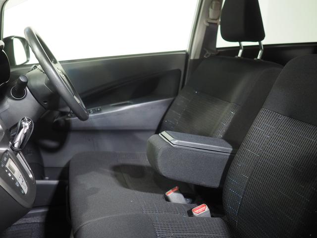 ムーヴ カスタム　Ｘ　２ＷＤ　ＬＥＤヘッドライト　オートライト　リモコンエンジンスターター　オートエアコン　キーフリーシステム　ＣＤ／カセットチューナー　電動格納ドアミラー　アルミホイール　アイドリングストップ（39枚目）