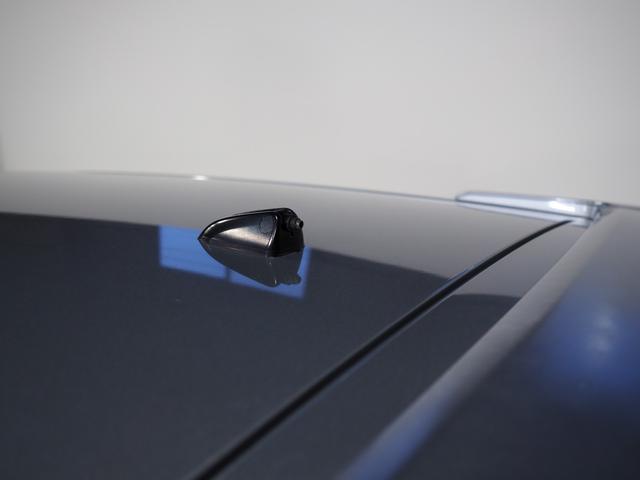 ムーヴ カスタム　Ｘ　２ＷＤ　ＬＥＤヘッドライト　オートライト　リモコンエンジンスターター　オートエアコン　キーフリーシステム　ＣＤ／カセットチューナー　電動格納ドアミラー　アルミホイール　アイドリングストップ（42枚目）