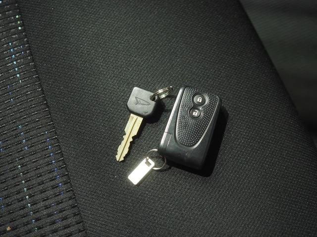 ムーヴ カスタム　Ｘ　２ＷＤ　ＬＥＤヘッドライト　オートライト　リモコンエンジンスターター　オートエアコン　キーフリーシステム　ＣＤ／カセットチューナー　電動格納ドアミラー　アルミホイール　アイドリングストップ（43枚目）