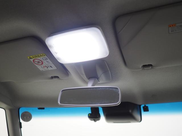 タント カスタムＲＳ　トップエディションＶＳ　ＳＡＩＩＩ　４ＷＤ　スマートアシスト　両側パワースライドドア　ＬＥＤヘッドライト　オートライト　ダイハツ純正ナビ　パノラマモニター　ドライブレコーダー　ＥＴＣ車載器　運転席シートヒーター　アイドリングストップ（35枚目）