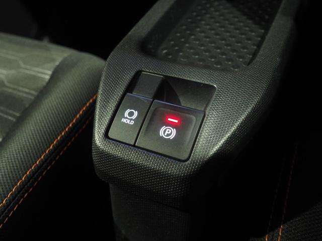 タフト Ｇターボ　４ＷＤ　ガラスルーフ　ダイハツ純正ナビ　パノラマモニター　ドライブレコーダー　ＥＴＣ車載器　クルーズコントロール　ＥＴＣ車載器　ベースキャリア　電動パーキングブレーキ　シートヒーター　アルミホイール（27枚目）