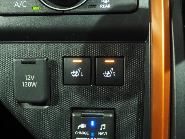 タフト Ｇターボ　４ＷＤ　ガラスルーフ　ダイハツ純正ナビ　パノラマモニター　ドライブレコーダー　ＥＴＣ車載器　クルーズコントロール　ＥＴＣ車載器　ベースキャリア　電動パーキングブレーキ　シートヒーター　アルミホイール（31枚目）