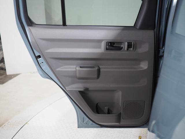 タフト Ｇターボ　４ＷＤ　ガラスルーフ　ダイハツ純正ナビ　パノラマモニター　ドライブレコーダー　ＥＴＣ車載器　クルーズコントロール　ＥＴＣ車載器　ベースキャリア　電動パーキングブレーキ　シートヒーター　アルミホイール（38枚目）