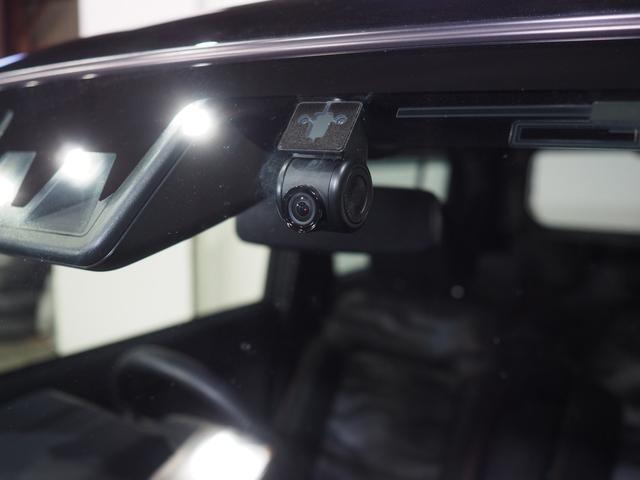 タフト Ｇターボ　４ＷＤ　ガラスルーフ　ダイハツ純正ナビ　パノラマモニター　ドライブレコーダー　ＥＴＣ車載器　クルーズコントロール　ＥＴＣ車載器　ベースキャリア　電動パーキングブレーキ　シートヒーター　アルミホイール（39枚目）