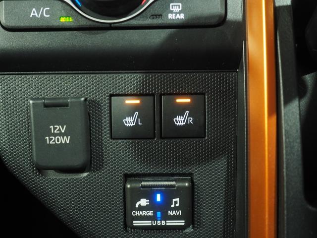 タフト Ｇターボ　４ＷＤ　スマートアシスト　ガラスルーフ　ダイハツ純正ナビ　バックモニター　ドライブレコーダー　クルーズコントロール　ＥＴＣ車載器　ＬＥＤヘッドライト　オートライト　オートエアコン　シートヒーター（26枚目）