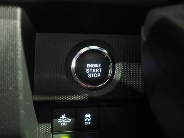 タフト Ｇターボ　４ＷＤ　スマートアシスト　ガラスルーフ　ダイハツ純正ナビ　バックモニター　ドライブレコーダー　クルーズコントロール　ＥＴＣ車載器　ＬＥＤヘッドライト　オートライト　オートエアコン　シートヒーター（28枚目）