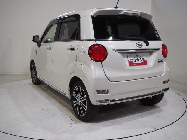 キャスト スタイルＧ　ＳＡＩＩ　４ＷＤ　スマートアシスト　ＬＥＤヘッドライト　オートライト　ダイハツ純正ナビ　バックモニター　ＥＴＣ車載器　リモコンエンジンスターター　キーフリーシステム　アルミホイール　アイドリングストップ（7枚目）
