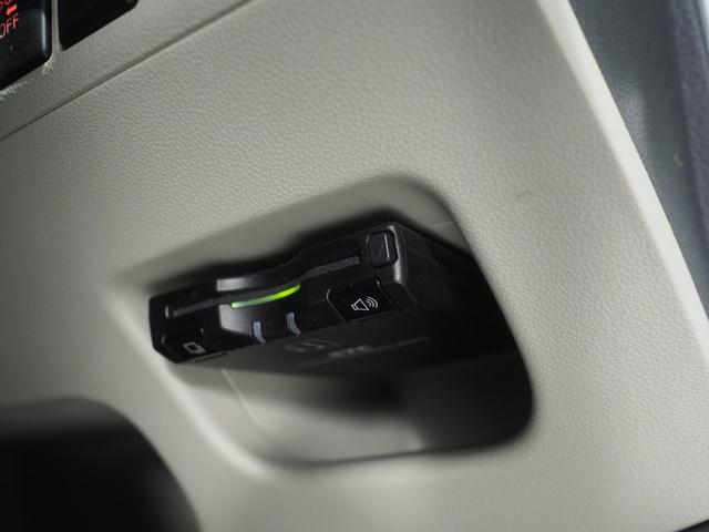 キャスト スタイルＧ　ＳＡＩＩ　４ＷＤ　スマートアシスト　ＬＥＤヘッドライト　オートライト　ダイハツ純正ナビ　バックモニター　ＥＴＣ車載器　リモコンエンジンスターター　キーフリーシステム　アルミホイール　アイドリングストップ（17枚目）