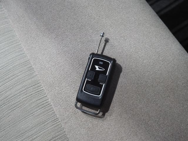 キャスト スタイルＧ　ＳＡＩＩ　４ＷＤ　スマートアシスト　ＬＥＤヘッドライト　オートライト　ダイハツ純正ナビ　バックモニター　ＥＴＣ車載器　リモコンエンジンスターター　キーフリーシステム　アルミホイール　アイドリングストップ（18枚目）