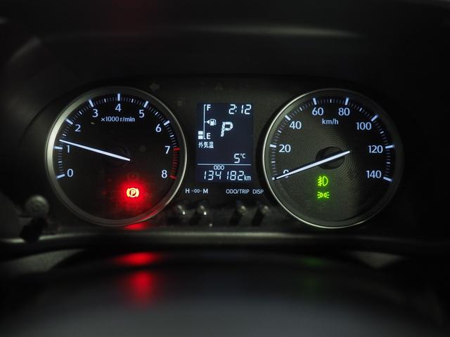 キャスト スタイルＧ　ＳＡＩＩ　４ＷＤ　スマートアシスト　ＬＥＤヘッドライト　オートライト　ダイハツ純正ナビ　バックモニター　ＥＴＣ車載器　リモコンエンジンスターター　キーフリーシステム　アルミホイール　アイドリングストップ（22枚目）