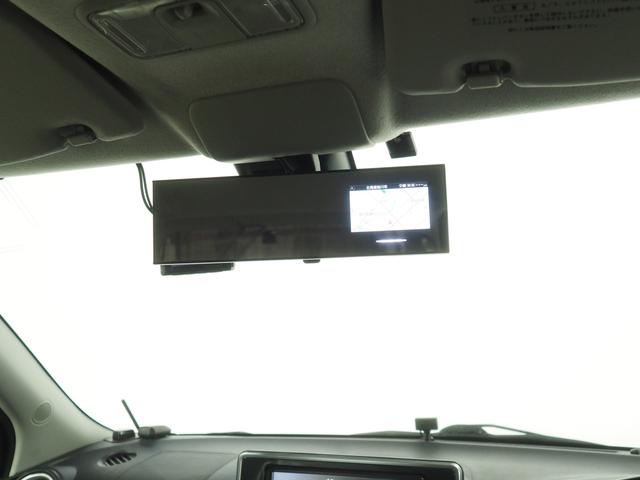 キャスト スタイルＧ　ＳＡＩＩ　４ＷＤ　スマートアシスト　ＬＥＤヘッドライト　オートライト　ダイハツ純正ナビ　バックモニター　ＥＴＣ車載器　リモコンエンジンスターター　キーフリーシステム　アルミホイール　アイドリングストップ（25枚目）