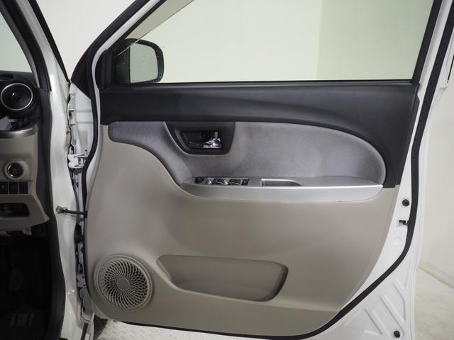 キャスト スタイルＧ　ＳＡＩＩ　４ＷＤ　スマートアシスト　ＬＥＤヘッドライト　オートライト　ダイハツ純正ナビ　バックモニター　ＥＴＣ車載器　リモコンエンジンスターター　キーフリーシステム　アルミホイール　アイドリングストップ（33枚目）