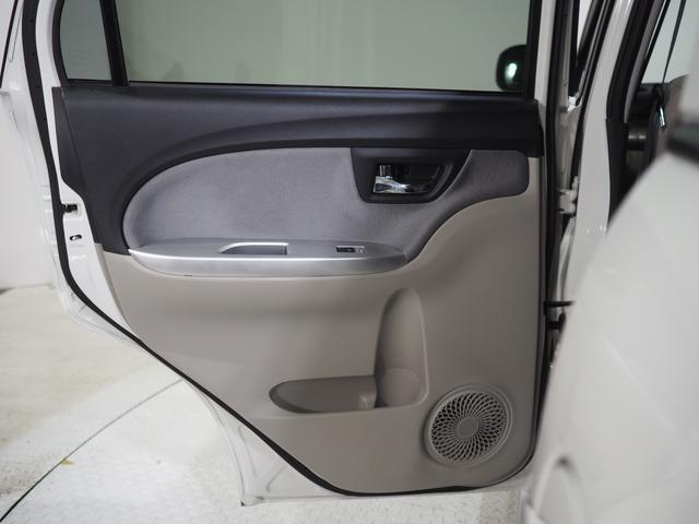 キャスト スタイルＧ　ＳＡＩＩ　４ＷＤ　スマートアシスト　ＬＥＤヘッドライト　オートライト　ダイハツ純正ナビ　バックモニター　ＥＴＣ車載器　リモコンエンジンスターター　キーフリーシステム　アルミホイール　アイドリングストップ（36枚目）