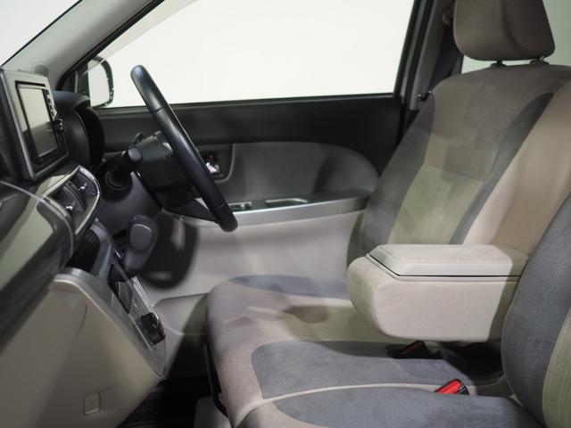 キャスト スタイルＧ　ＳＡＩＩ　４ＷＤ　スマートアシスト　ＬＥＤヘッドライト　オートライト　ダイハツ純正ナビ　バックモニター　ＥＴＣ車載器　リモコンエンジンスターター　キーフリーシステム　アルミホイール　アイドリングストップ（39枚目）