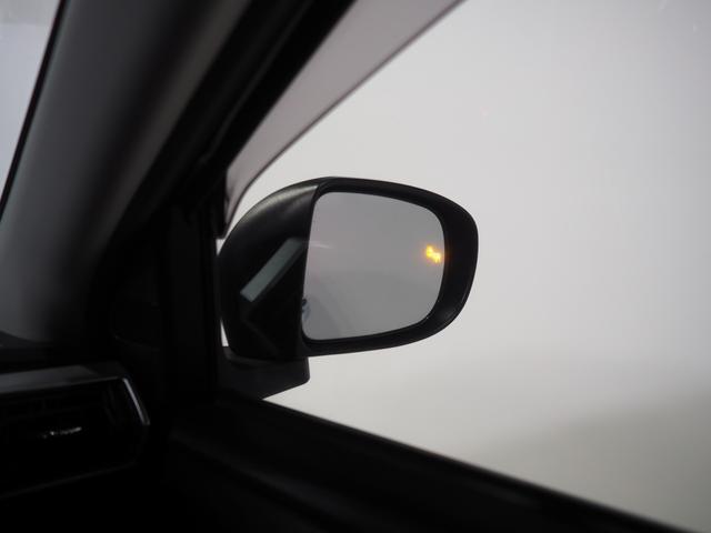 ロッキー プレミアム　４ＷＤ　スマートアシスト　スマホ連携ディスプレイオーディオ　パノラマモニター　リモコンエンジンスターター　ＬＥＤヘッドライト　オートライト　オートエアコン　クルーズコントロール　アイドリングストップ（17枚目）