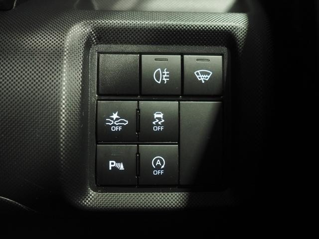 ロッキー プレミアム　４ＷＤ　スマートアシスト　スマホ連携ディスプレイオーディオ　パノラマモニター　リモコンエンジンスターター　ＬＥＤヘッドライト　オートライト　オートエアコン　クルーズコントロール　アイドリングストップ（33枚目）