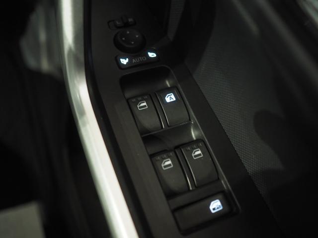 ロッキー プレミアム　４ＷＤ　スマートアシスト　スマホ連携ディスプレイオーディオ　パノラマモニター　リモコンエンジンスターター　ＬＥＤヘッドライト　オートライト　オートエアコン　クルーズコントロール　アイドリングストップ（34枚目）