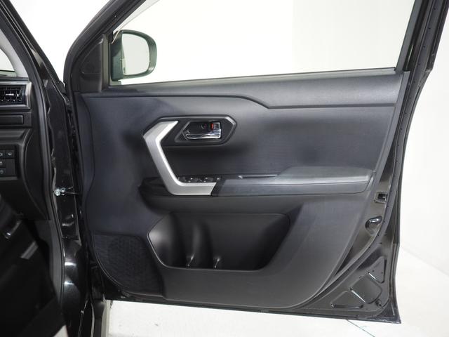 ロッキー プレミアム　４ＷＤ　スマートアシスト　スマホ連携ディスプレイオーディオ　パノラマモニター　リモコンエンジンスターター　ＬＥＤヘッドライト　オートライト　オートエアコン　クルーズコントロール　アイドリングストップ（35枚目）