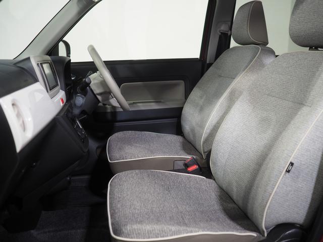 ミラトコット Ｇ　ＳＡＩＩＩ　４ＷＤ　夏冬タイヤ　スマートアシスト　ＤＶＤオーディオ　パノラマモニター　ＬＥＤヘッドライト　オートライト　オートエアコン　リモコンエンジンスターター　運転席助手席シートヒーター　ＥＴＣ車載器（11枚目）