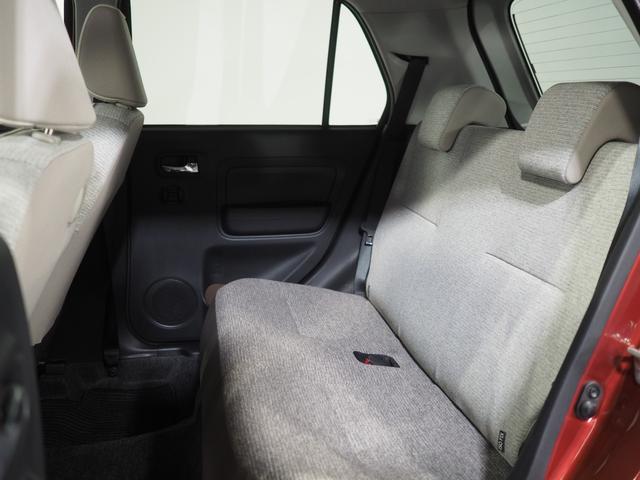 ミラトコット Ｇ　ＳＡＩＩＩ　４ＷＤ　夏冬タイヤ　スマートアシスト　ＤＶＤオーディオ　パノラマモニター　ＬＥＤヘッドライト　オートライト　オートエアコン　リモコンエンジンスターター　運転席助手席シートヒーター　ＥＴＣ車載器（12枚目）