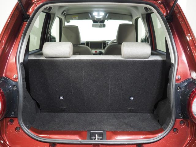 ミラトコット Ｇ　ＳＡＩＩＩ　４ＷＤ　夏冬タイヤ　スマートアシスト　ＤＶＤオーディオ　パノラマモニター　ＬＥＤヘッドライト　オートライト　オートエアコン　リモコンエンジンスターター　運転席助手席シートヒーター　ＥＴＣ車載器（13枚目）