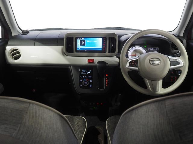 ミラトコット Ｇ　ＳＡＩＩＩ　４ＷＤ　夏冬タイヤ　スマートアシスト　ＤＶＤオーディオ　パノラマモニター　ＬＥＤヘッドライト　オートライト　オートエアコン　リモコンエンジンスターター　運転席助手席シートヒーター　ＥＴＣ車載器（15枚目）