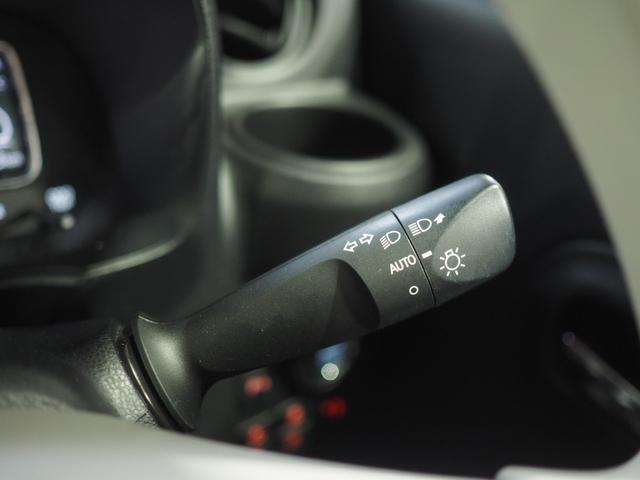 ミラトコット Ｇ　ＳＡＩＩＩ　４ＷＤ　夏冬タイヤ　スマートアシスト　ＤＶＤオーディオ　パノラマモニター　ＬＥＤヘッドライト　オートライト　オートエアコン　リモコンエンジンスターター　運転席助手席シートヒーター　ＥＴＣ車載器（26枚目）