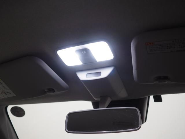 ミラトコット Ｇ　ＳＡＩＩＩ　４ＷＤ　夏冬タイヤ　スマートアシスト　ＤＶＤオーディオ　パノラマモニター　ＬＥＤヘッドライト　オートライト　オートエアコン　リモコンエンジンスターター　運転席助手席シートヒーター　ＥＴＣ車載器（30枚目）