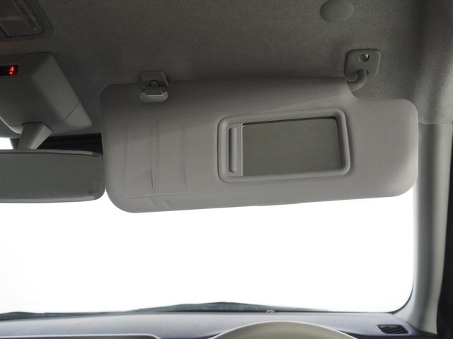 ミラトコット Ｇ　ＳＡＩＩＩ　４ＷＤ　夏冬タイヤ　スマートアシスト　ＤＶＤオーディオ　パノラマモニター　ＬＥＤヘッドライト　オートライト　オートエアコン　リモコンエンジンスターター　運転席助手席シートヒーター　ＥＴＣ車載器（31枚目）