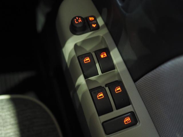 ミラトコット Ｇ　ＳＡＩＩＩ　４ＷＤ　夏冬タイヤ　スマートアシスト　ＤＶＤオーディオ　パノラマモニター　ＬＥＤヘッドライト　オートライト　オートエアコン　リモコンエンジンスターター　運転席助手席シートヒーター　ＥＴＣ車載器（32枚目）