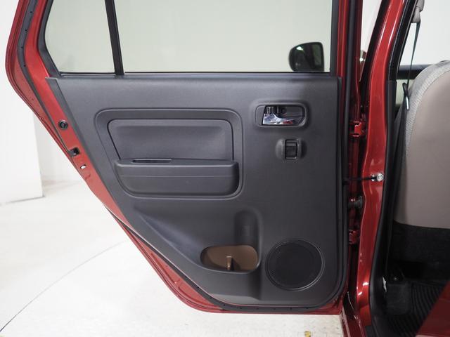 ミラトコット Ｇ　ＳＡＩＩＩ　４ＷＤ　夏冬タイヤ　スマートアシスト　ＤＶＤオーディオ　パノラマモニター　ＬＥＤヘッドライト　オートライト　オートエアコン　リモコンエンジンスターター　運転席助手席シートヒーター　ＥＴＣ車載器（36枚目）