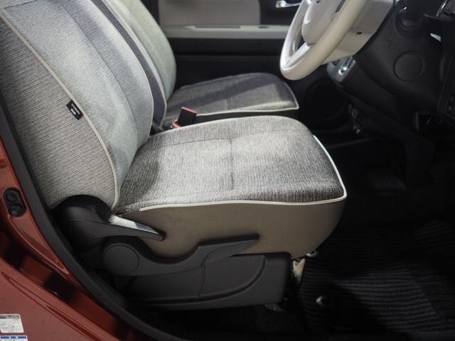 ミラトコット Ｇ　ＳＡＩＩＩ　４ＷＤ　夏冬タイヤ　スマートアシスト　ＤＶＤオーディオ　パノラマモニター　ＬＥＤヘッドライト　オートライト　オートエアコン　リモコンエンジンスターター　運転席助手席シートヒーター　ＥＴＣ車載器（38枚目）