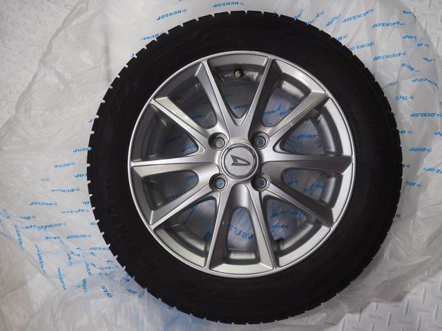 ミラトコット Ｇ　ＳＡＩＩＩ　４ＷＤ　夏冬タイヤ　スマートアシスト　ＤＶＤオーディオ　パノラマモニター　ＬＥＤヘッドライト　オートライト　オートエアコン　リモコンエンジンスターター　運転席助手席シートヒーター　ＥＴＣ車載器（39枚目）