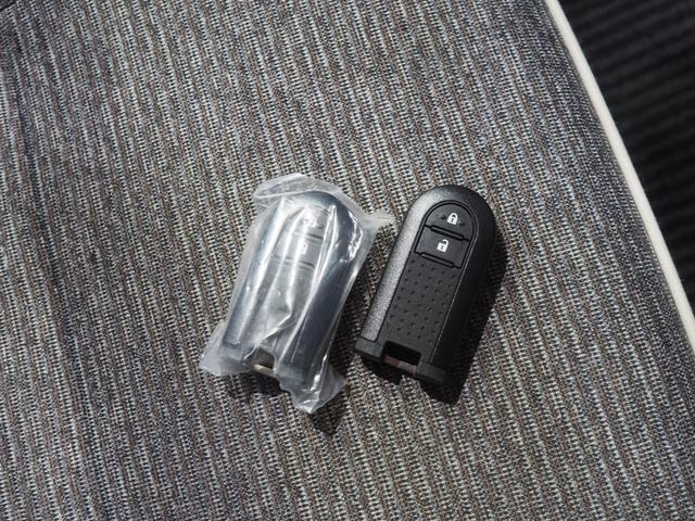 ミラトコット Ｇ　ＳＡＩＩＩ　４ＷＤ　夏冬タイヤ　スマートアシスト　ＤＶＤオーディオ　パノラマモニター　ＬＥＤヘッドライト　オートライト　オートエアコン　リモコンエンジンスターター　運転席助手席シートヒーター　ＥＴＣ車載器（44枚目）