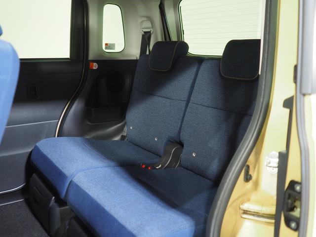 ムーヴキャンバス セオリーGターボ 4WD スマートアシスト 両側パワースライドドア LEDヘッドライト スマホ連携ディスプレイオーディオ ワイヤレス充電器 バックモニター クルーズコントロール シートヒーター コーナーセンサー(12枚目)